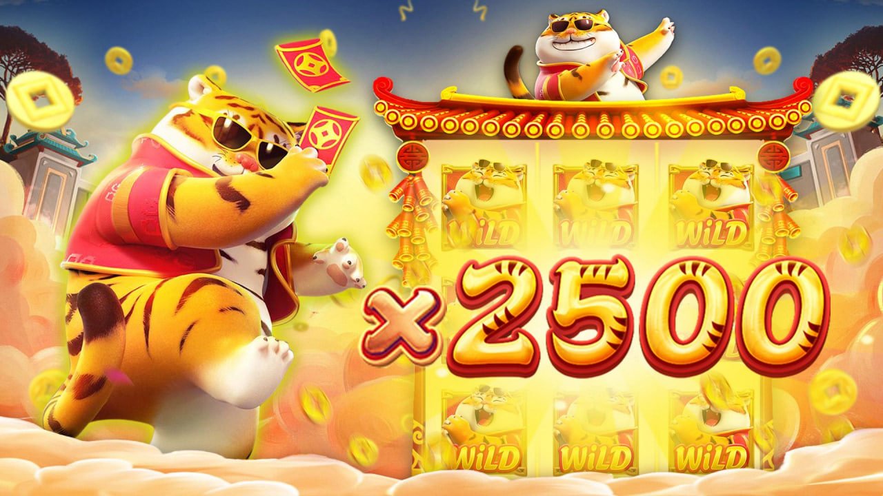 Ilustrasi pengalaman bermain mobile sports dan casino di f200m