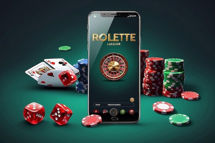 Ilustrasi pengguna f200m berhati-hati dan mengelola anggaran saat menikmati berbagai bonus hiburan mingguan
