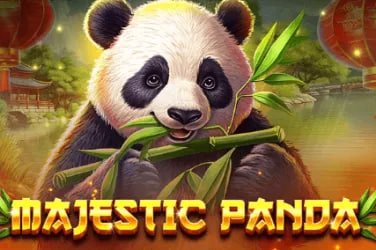Ilustrasi keamanan dan privasi data user saat menggunakan platform hiburan online