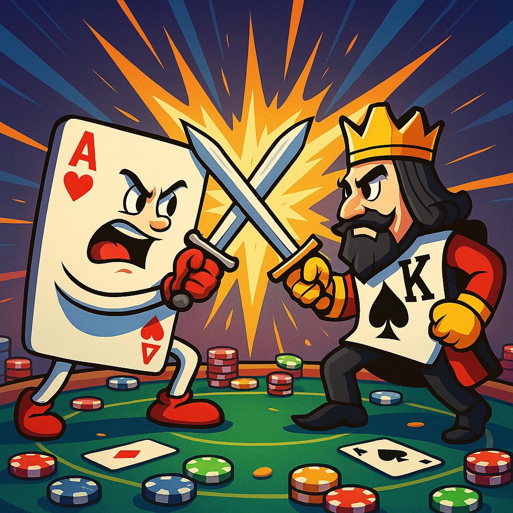 Ilustrasi pengguna mengakses fitur FAQ f200m dengan nyaman pada perangkat mobile